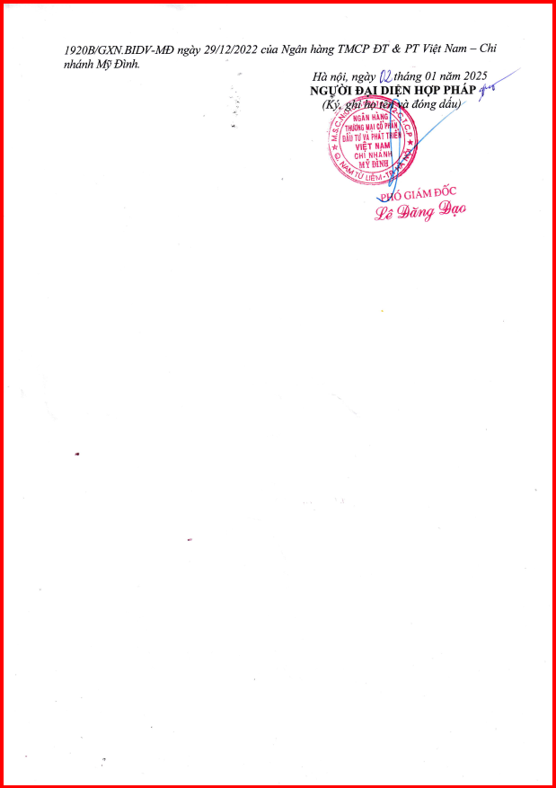 screenshot-20250211-135129