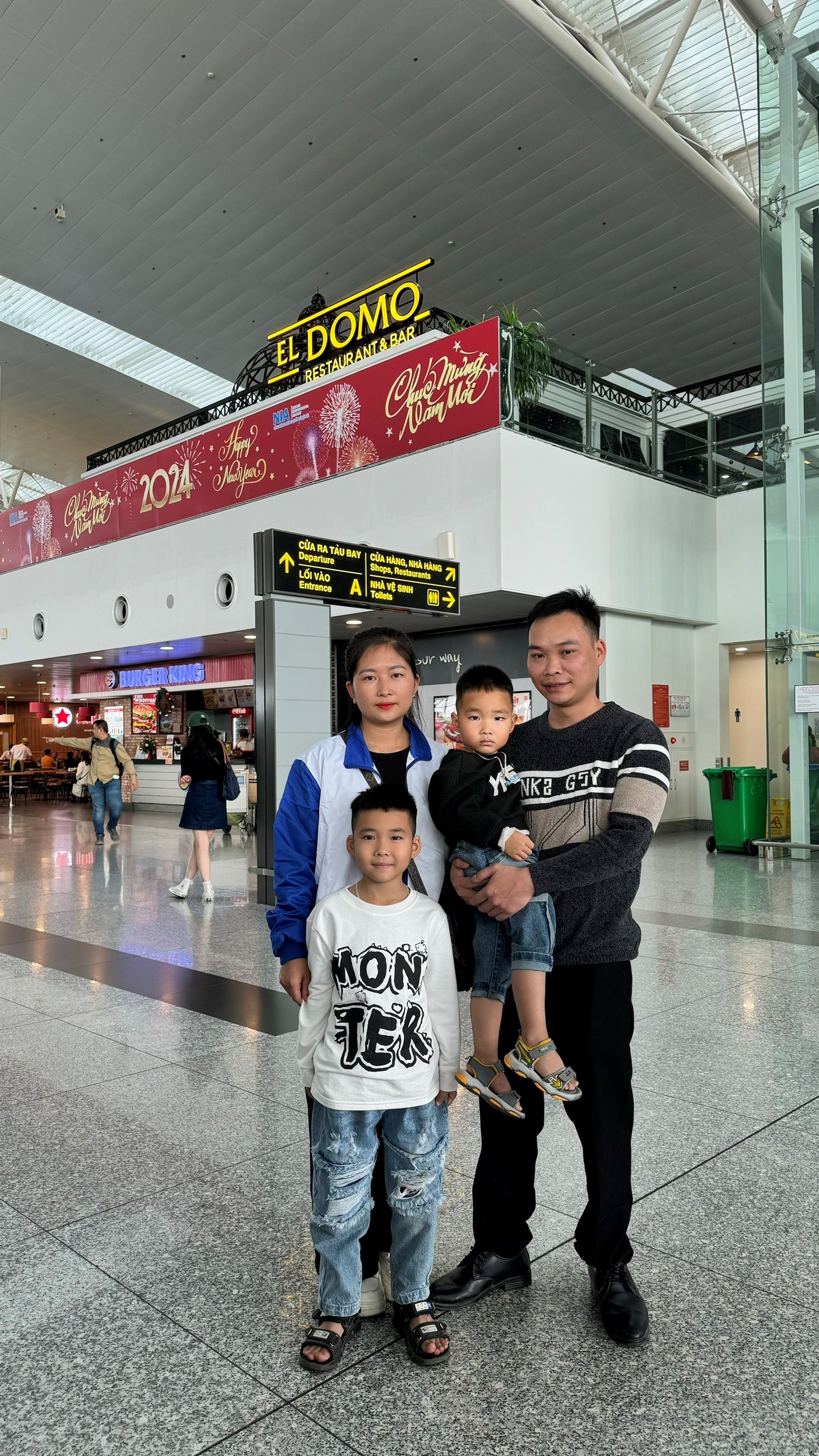 2-resize1