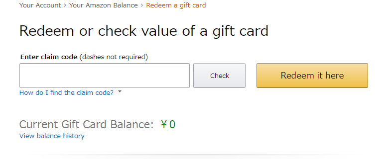 amazon-3
