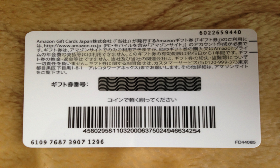 amazon1
