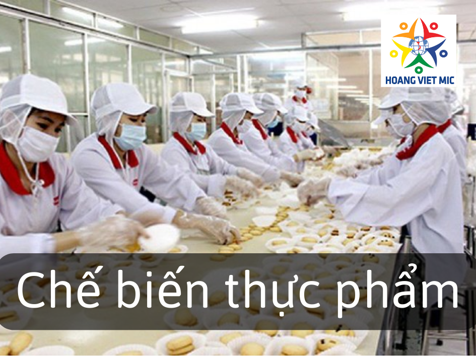 che-bien-thuc-pham1