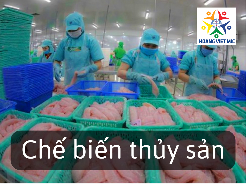 che-bien-thuy-san