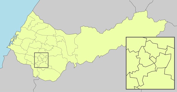 dai-trung-2