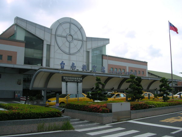 di-chuyen-4