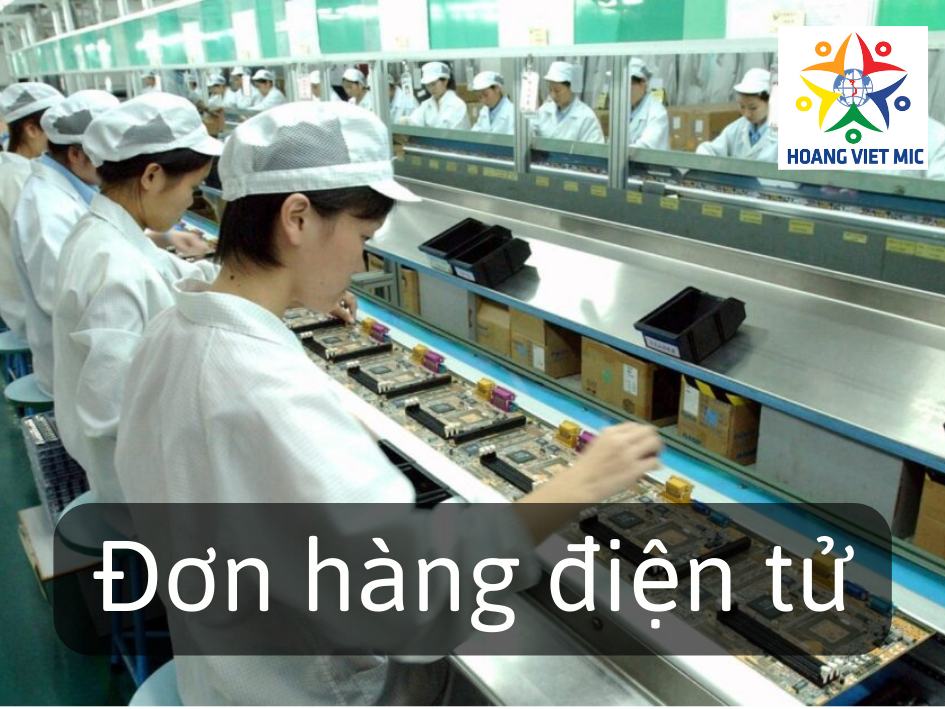 don-hang-dien-tu