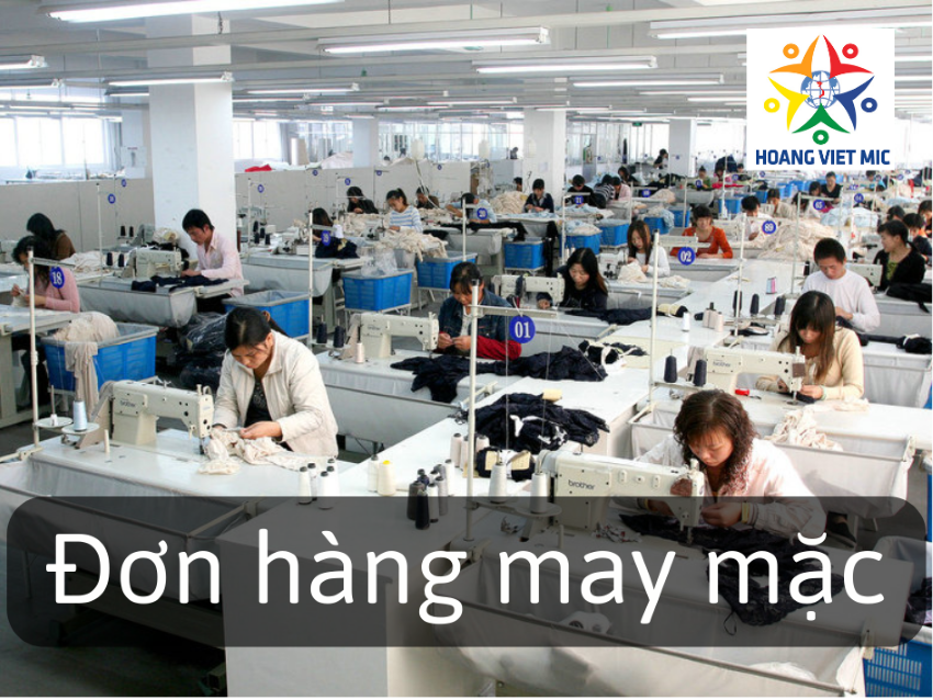 don-hang-may-mac