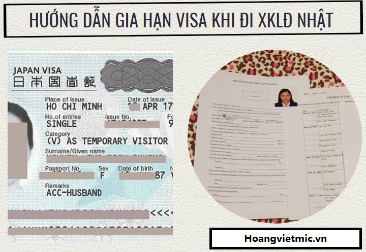 gia-han-2 gia-han-2
