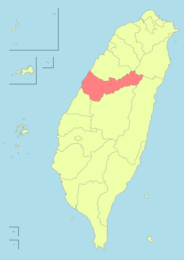 dai-trung-1