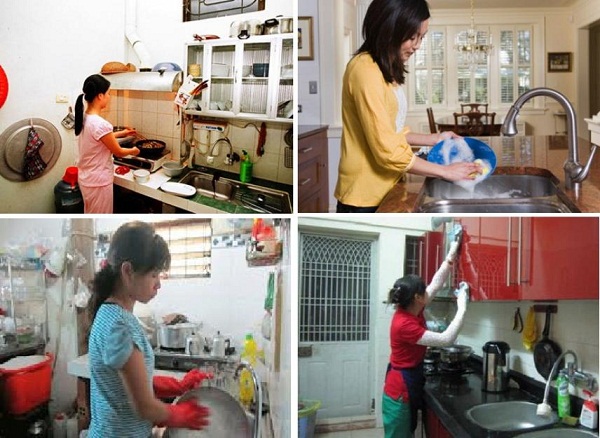 giup-viec-gia-dinh