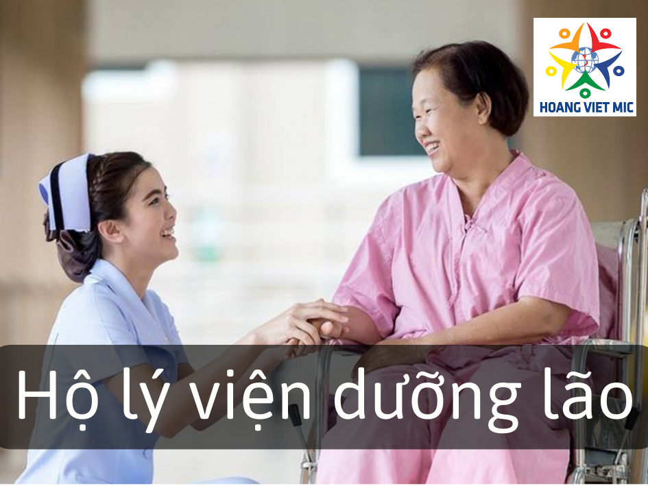 ho-ly-vien-duong-lao