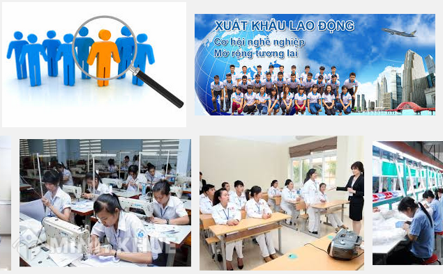 hoatdongxuatkhaulaodongovietnamthuctrangvamotsokhuyennghi103512