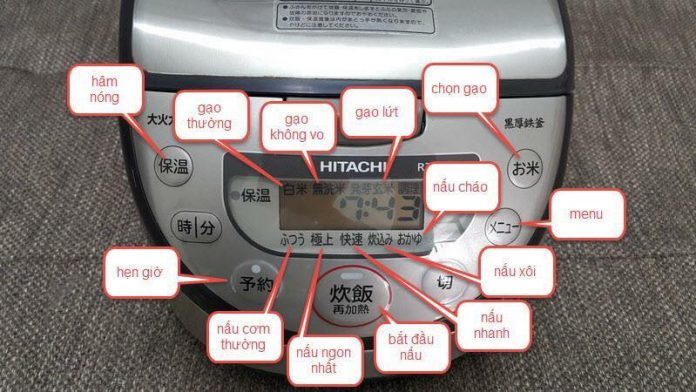 huongdansudungnoicomdientuonhat