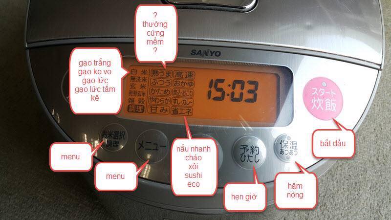 huongdansudungnoicomdientuonhat02