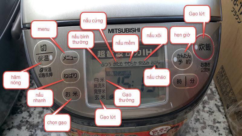 huongdansudungnoicomdientuonhat04