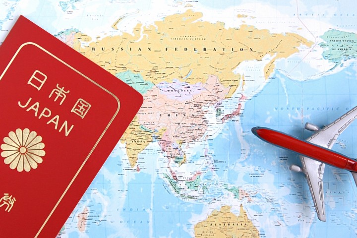 huongdanvevisavathutucnhapcanhkhidulichnhatbantinnuocnhatinfo1 huongdanvevisavathutucnhapcanhkhidulichnhatbantinnuocnhatinfo1