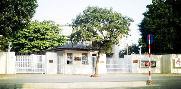 ket-hon-4