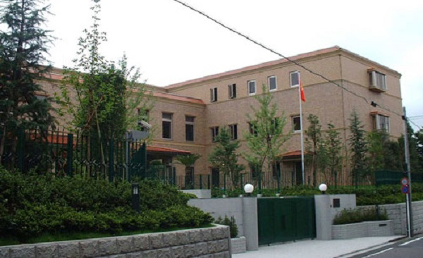 kho-khan-3
