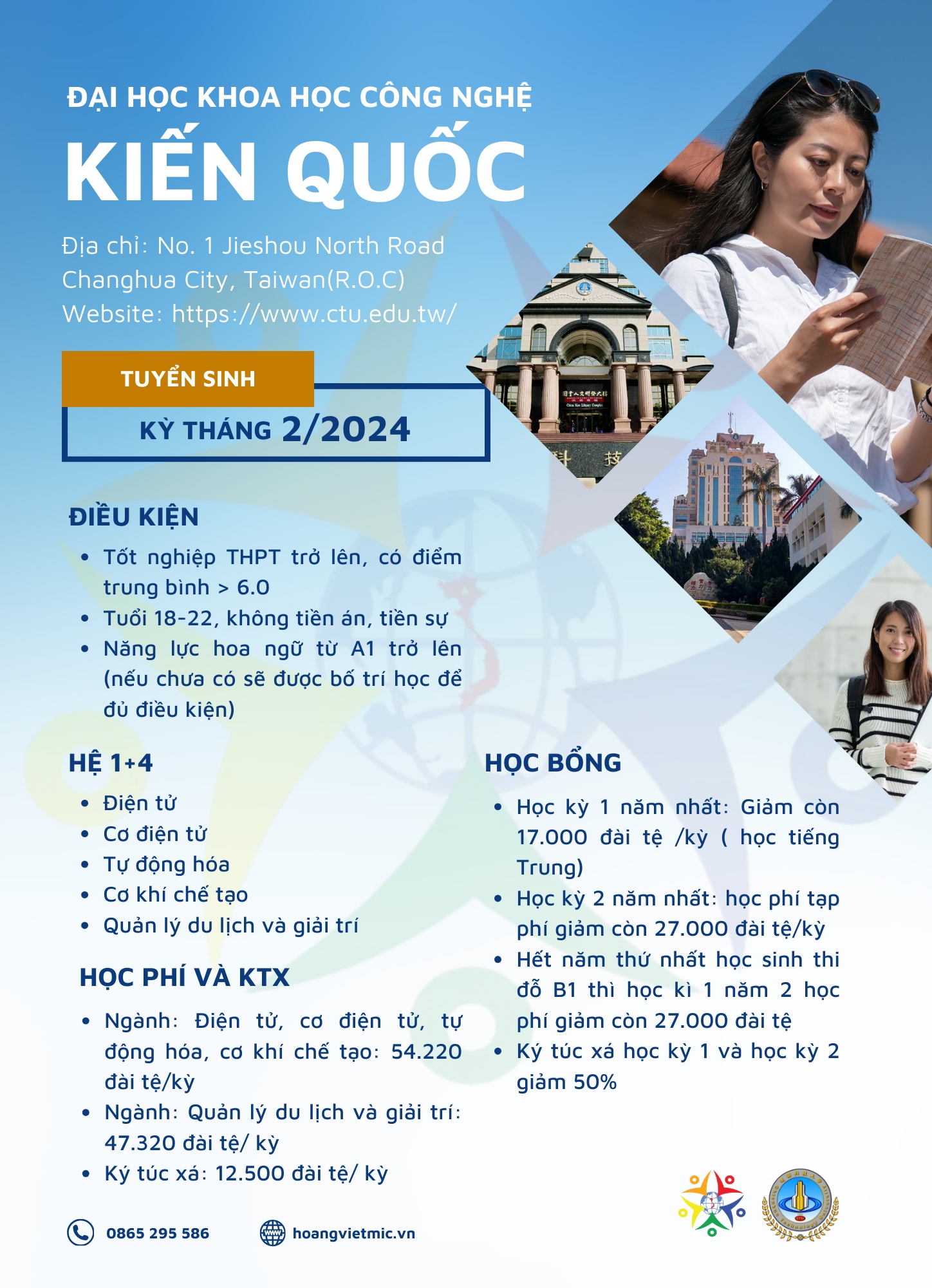 kien-quoc-resize