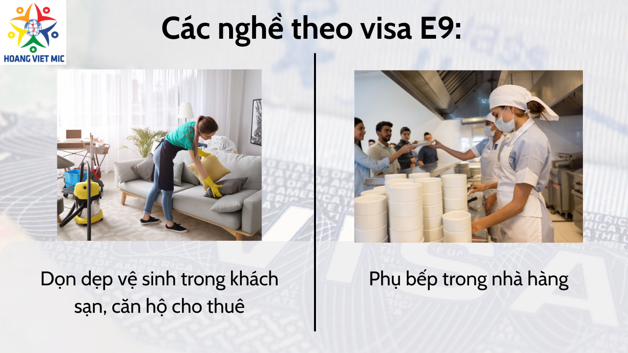 nghe-visa-e9