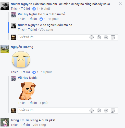 ok100