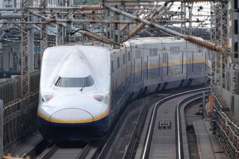shinkansen-3