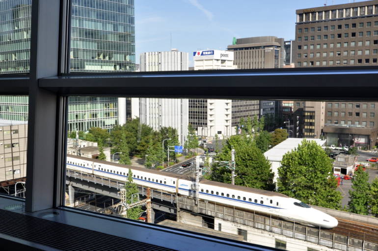 shinkansen-4