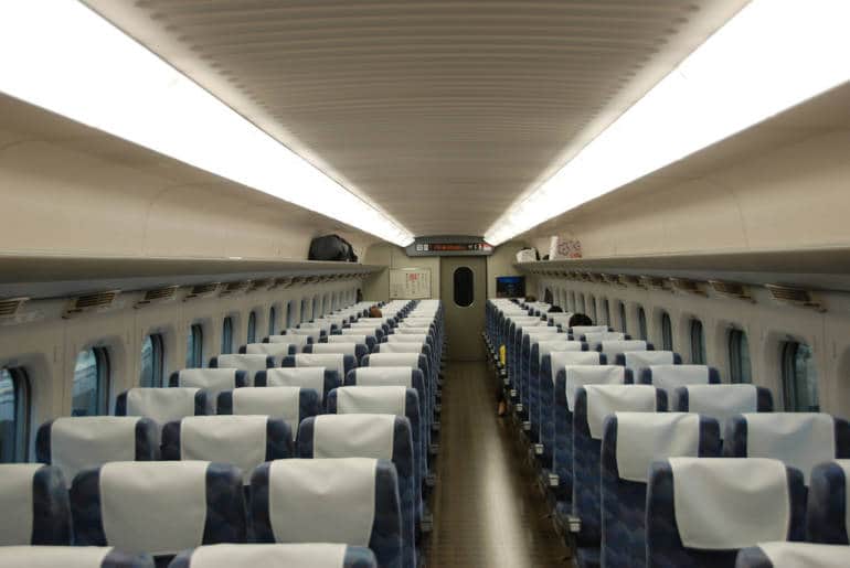 shinkansen-6