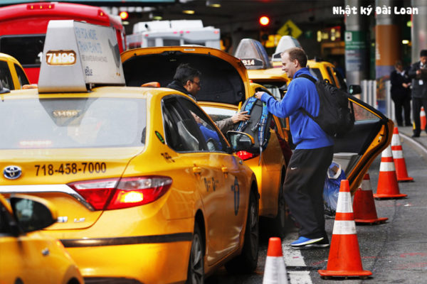 taxi-dai-loan-2