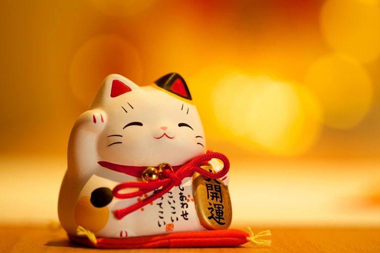 tham-nguoi-than-7