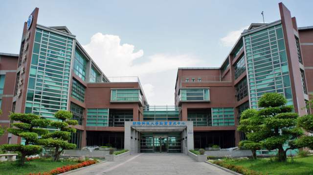 tuvanduhocdailoan