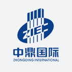 logo đối tác 1