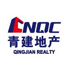 logo đối tác 2