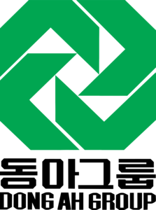 logo đối tác 5
