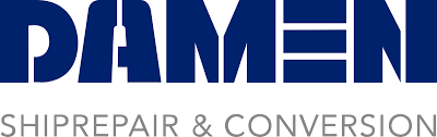 logo đối tác 8