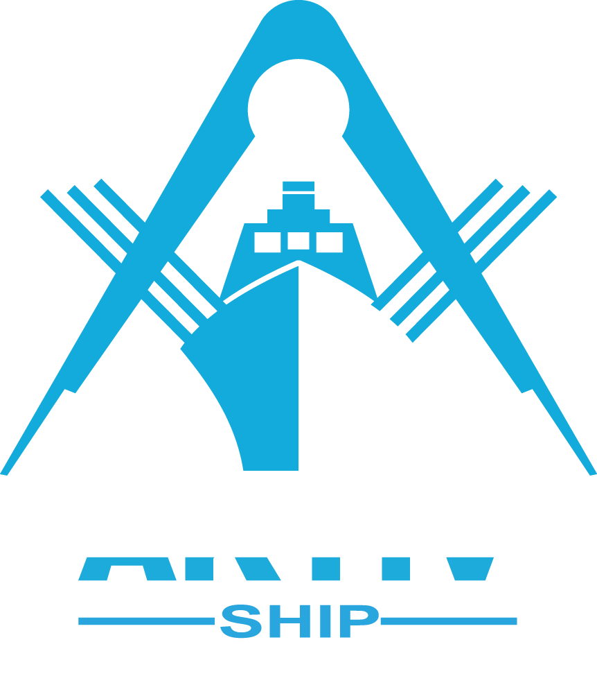 logo đối tác 9