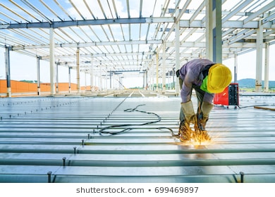 Công ty HHCP hưng nghiệp Tinh Hồng tuyển dụng lao động làm việc tại Đài Loan