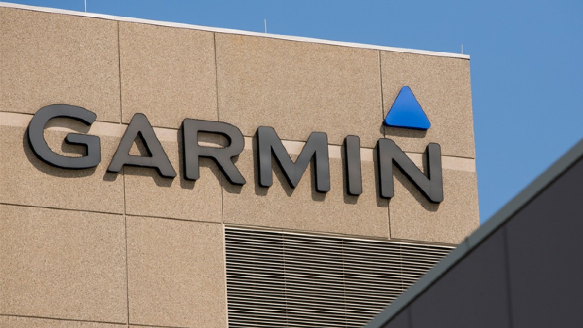 DANH SÁCH CÁC LAO ĐỘNG PHỎNG VẤN VỚI NHÀ MÁY GARMIN VÀO NGÀY 5/11/2021