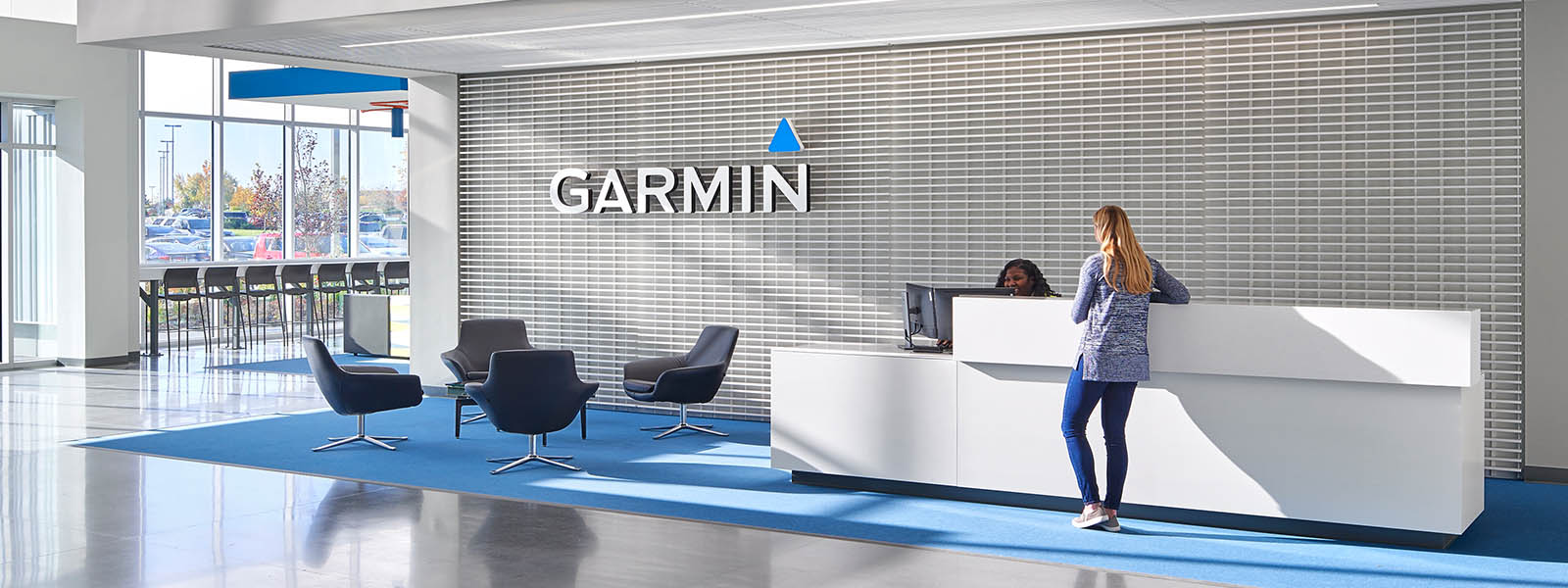 DANH SÁCH LAO ĐỘNG, ĐƠN HÀNG GARMIN THAM GIA BUỔI PHỎNG VẤN SKYPE VỚI CHỦ NGÀY 18/02/2022