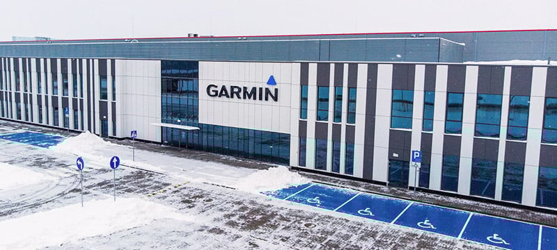 KẾT QUẢ PHỎNG VẤN VỚI CHỦ ĐƠN HÀNG GARMIN 07/08/2020