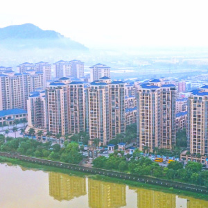 (ĐƠN HÀNG ALGERIA) ZhongDing International Engineering Co.,Ltd (ZIEC) tuyển 56 nam