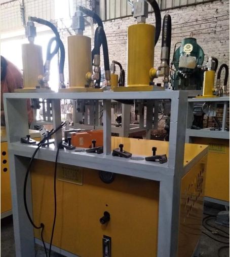 Đơn hàng HỒNG HÒA HƯNG chi phí thấp , bay ngay
