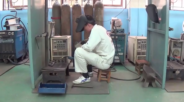 Đơn hàng Hồng Thượng