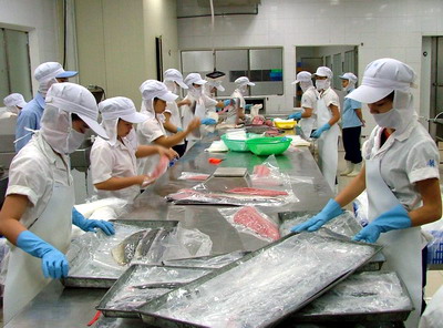 Đơn hàng Kim Xuân Thắng