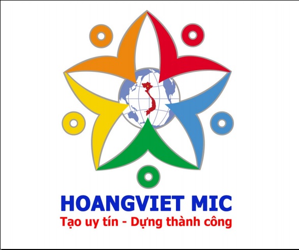 Đơn hàng nhà máy Đạc Phong Phú