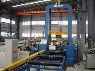 Đơn hàng Phong Dục - Đào Viên cần tuyển gấp 01 nam lao động.