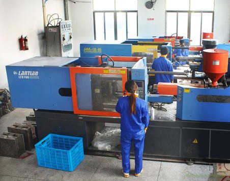 Đơn hàng Tạo Tiến