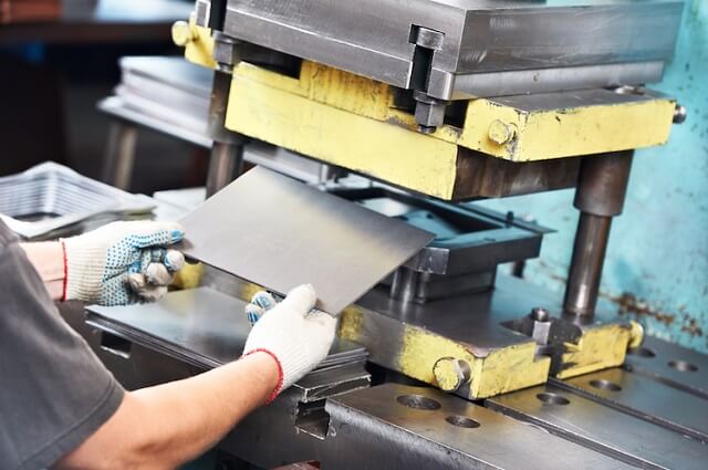 Đơn hàng Thái Sĩ - Tp Đài Bắc chế độ đãi ngộ tốt tháng 8/ 2019