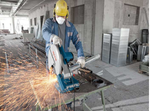 Đơn hàng THỌ SƠN chi phí thấp , không yêu cầu cao dành cho người lao động đầu Tháng 8/2019