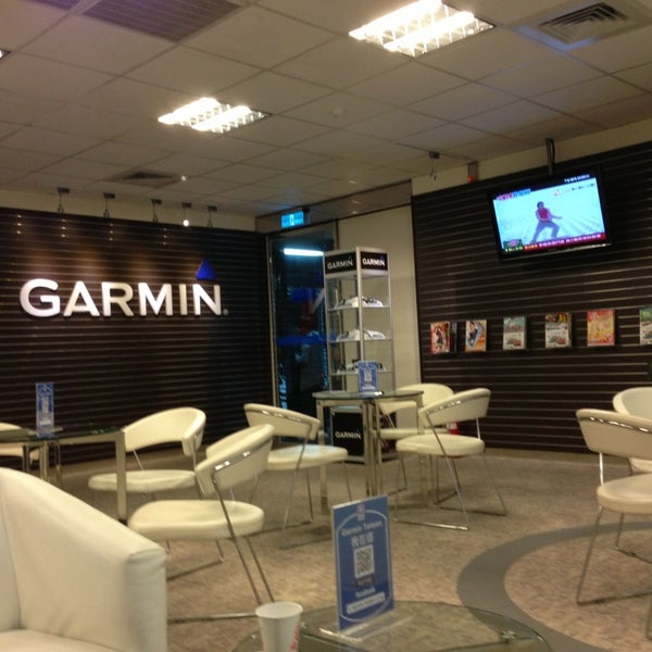 KẾT QUẢ PHỎNG VẤN VỚI CHỦ ĐƠN HÀNG GARMIN NGAY 14/08/2020