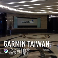 KẾT QUẢ PHỎNG VẤN VỚI CHỦ ĐƠN HÀNG GARMIN PHỎNG VẤN NGÀY 16/03/2022